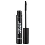 Collection Cosmetics Fast Stroke Volumizing Mascara, Black