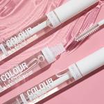 Collection Cosmetics Clear Lash Mascara, 8ml