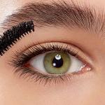 Eyeko Black Magic Mascara Mini Size