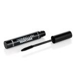 Collection Cosmetics Fast Stroke Volumizing Mascara, Black