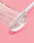 Collection Cosmetics Clear Lash Mascara, 8ml
