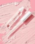 Collection Cosmetics Clear Lash Mascara, 8ml