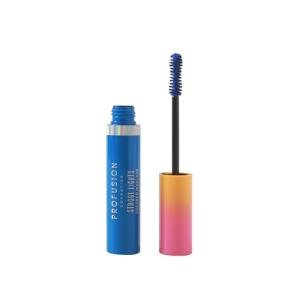 Profusion Strobe Lights Bold Colored Mascara