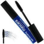 Navy Blue Waterproof Liquid Mascara