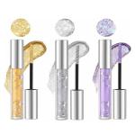 Sparkle Diamond Mascara Set - 3 Glitter Colors