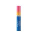 Profusion Strobe Lights Bold Colored Mascara