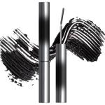 3D Curling Doll Mascara - Black Volume & Length