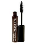Navy Blue Waterproof Liquid Mascara