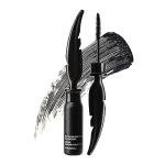Black Feather Mascara: Lengthening, Waterproof, Smudge-Proof