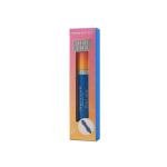 Profusion Strobe Lights Bold Colored Mascara