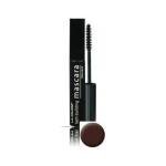 Navy Blue Waterproof Liquid Mascara