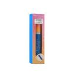 Profusion Strobe Lights Bold Colored Mascara