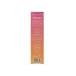 Profusion Strobe Lights Bold Colored Mascara