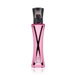 Christina Aguilera Infinite Xtina Floral Amber Perfume