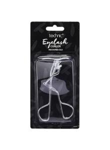 Badgequo Body Eyelash Curler Collection