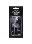 Badgequo Body Eyelash Curler Collection