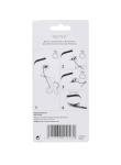 Badgequo Body Eyelash Curler Collection