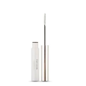 4D Fiber Mascara - Waterproof & Volumizing