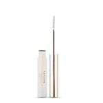 4D Fiber Mascara - Waterproof & Volumizing