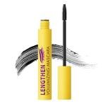 Bubble Mascara for Bold, Defined, Waterproof Lashes