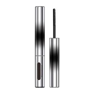 Waterproof Black Mascara for Sensitive Eyes