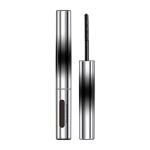 Waterproof Black Mascara for Sensitive Eyes