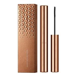 Mini Brush Mascara for Length and Volume