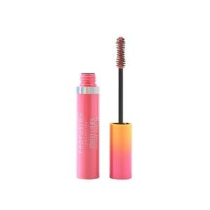 Profusion Strobe Lights Colored Mascara - Bold & Vibrant