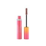 Profusion Strobe Lights Colored Mascara - Bold & Vibrant