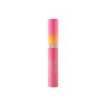Profusion Strobe Lights Colored Mascara - Bold & Vibrant