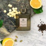 Yardley London Gentleman Classic Eau de Parfum 100ml