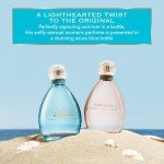 Sarah Jessica Parker A Lovely Summer Perfume 100ml