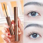 Mini Brush Mascara for Length and Volume