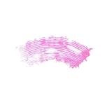 Profusion Strobe Lights Colored Mascara - Bold & Vibrant