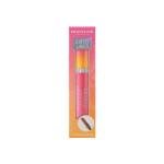 Profusion Strobe Lights Colored Mascara - Bold & Vibrant