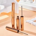 Mini Brush Mascara for Length and Volume