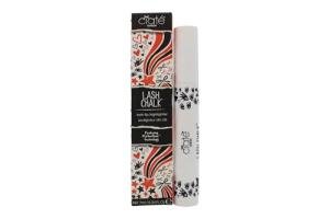 Ciaté London Lash Chalk Giggle Mascara 7ml