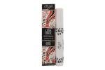 Ciaté London Lash Chalk Giggle Mascara 7ml