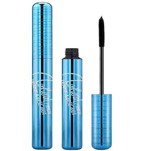 PrimeLash Waterproof Mascara for Sensitive Eyes
