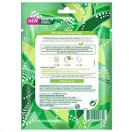 Limited Edition Rich Moisture Sheet Mask, 21ml