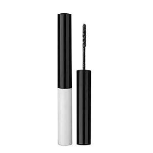 Liaison Waterproof Thickening Eyelash Growth Mascara