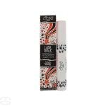 Ciaté London Lash Chalk Giggle Mascara 7ml