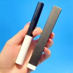 Liaison Waterproof Thickening Eyelash Growth Mascara