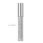 Glitter Mascara - Quick Dry & Waterproof Fun
