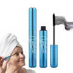 PrimeLash Waterproof Mascara for Sensitive Eyes