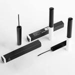 Liaison Waterproof Thickening Eyelash Growth Mascara