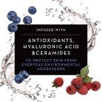 Wonderberry Skin Defence Instant Facial Mask 30ml