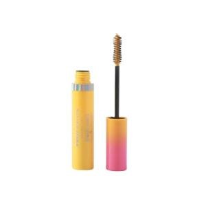 Profusion Strobe Lights Colored Mascara for Bold Lashes