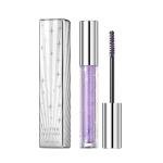 Glitter Mascara - Quick Dry & Waterproof Fun