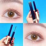 Liaison Waterproof Thickening Eyelash Growth Mascara